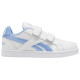 Reebok Royal prime ALT